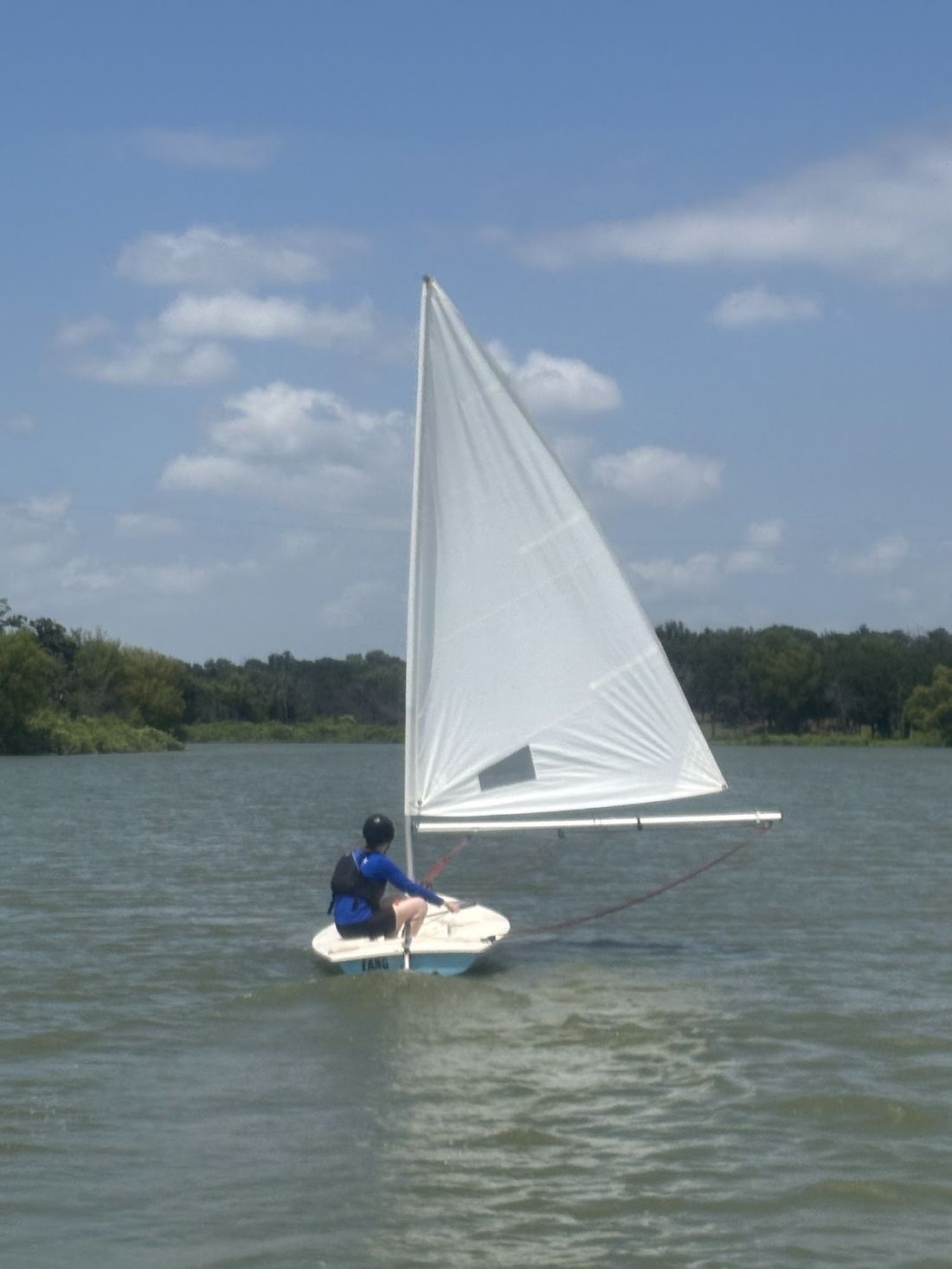 Camp 2 photo 27