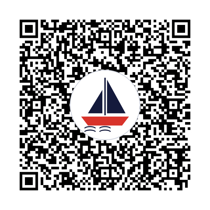 Zelle QR code
